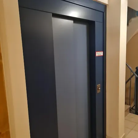 Ferienwohnung Niedermeier Berchtesgaden Exterior photo