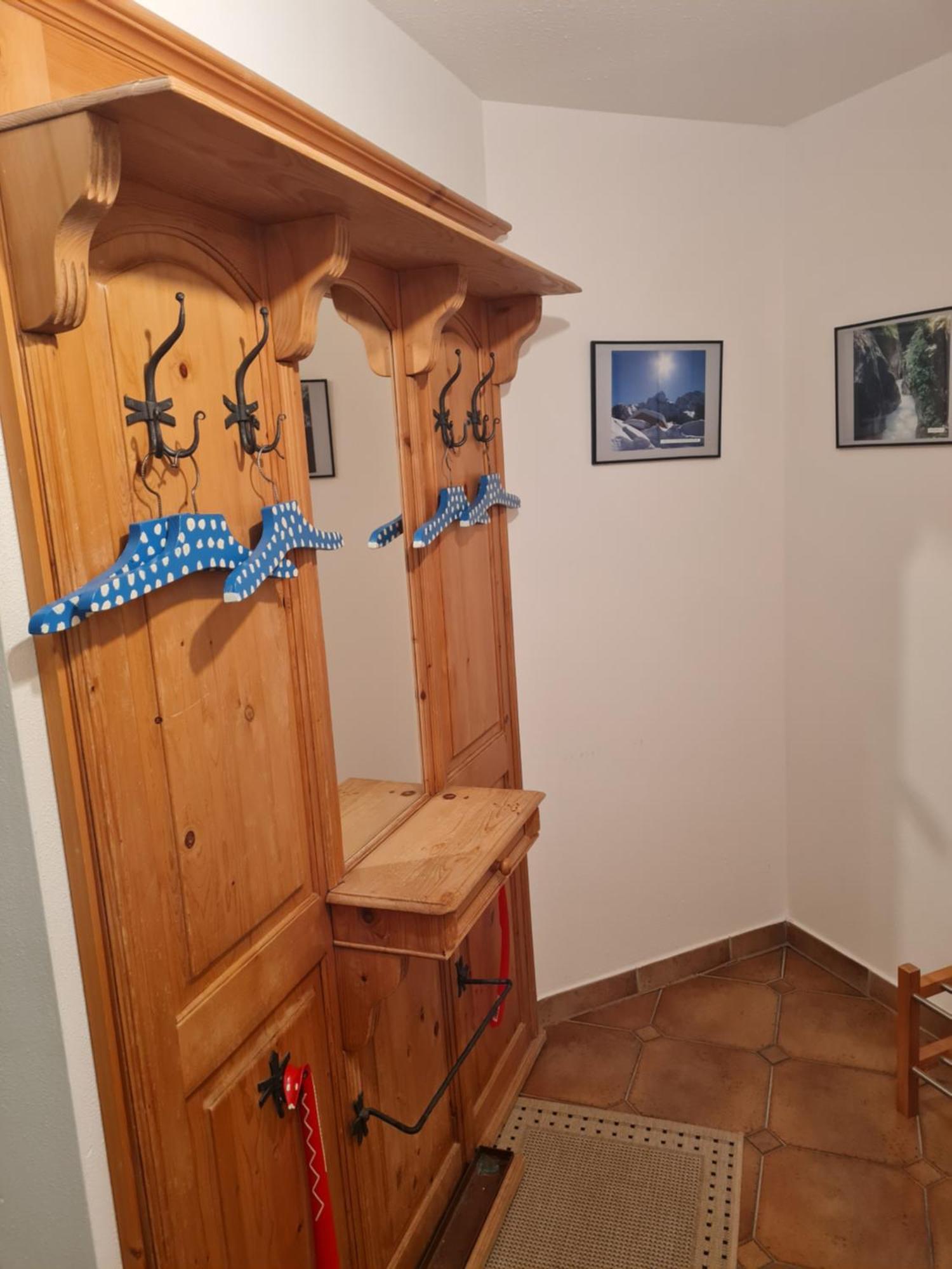 Niedermeier Berchtesgaden