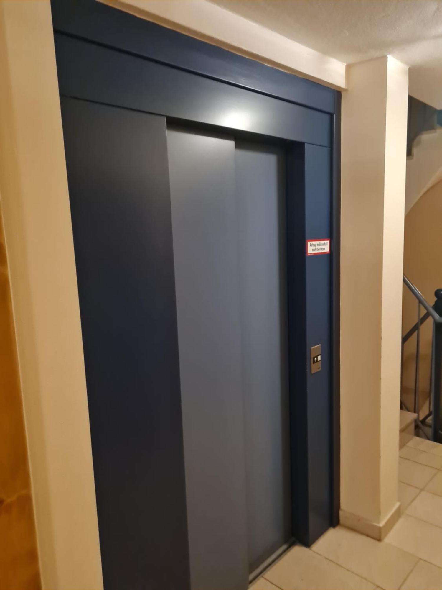 Apartment Niedermeier Berchtesgaden