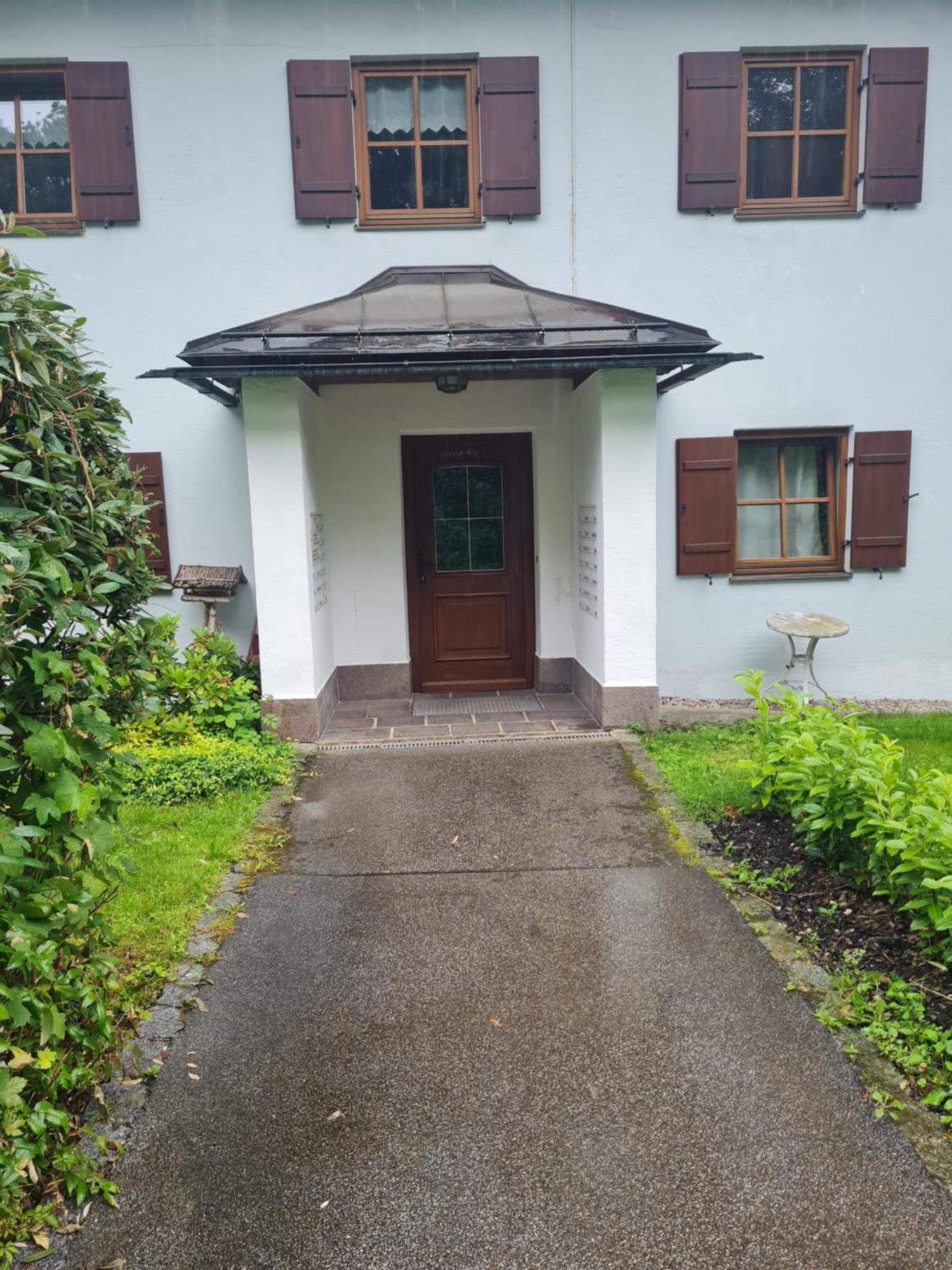 Niedermeier